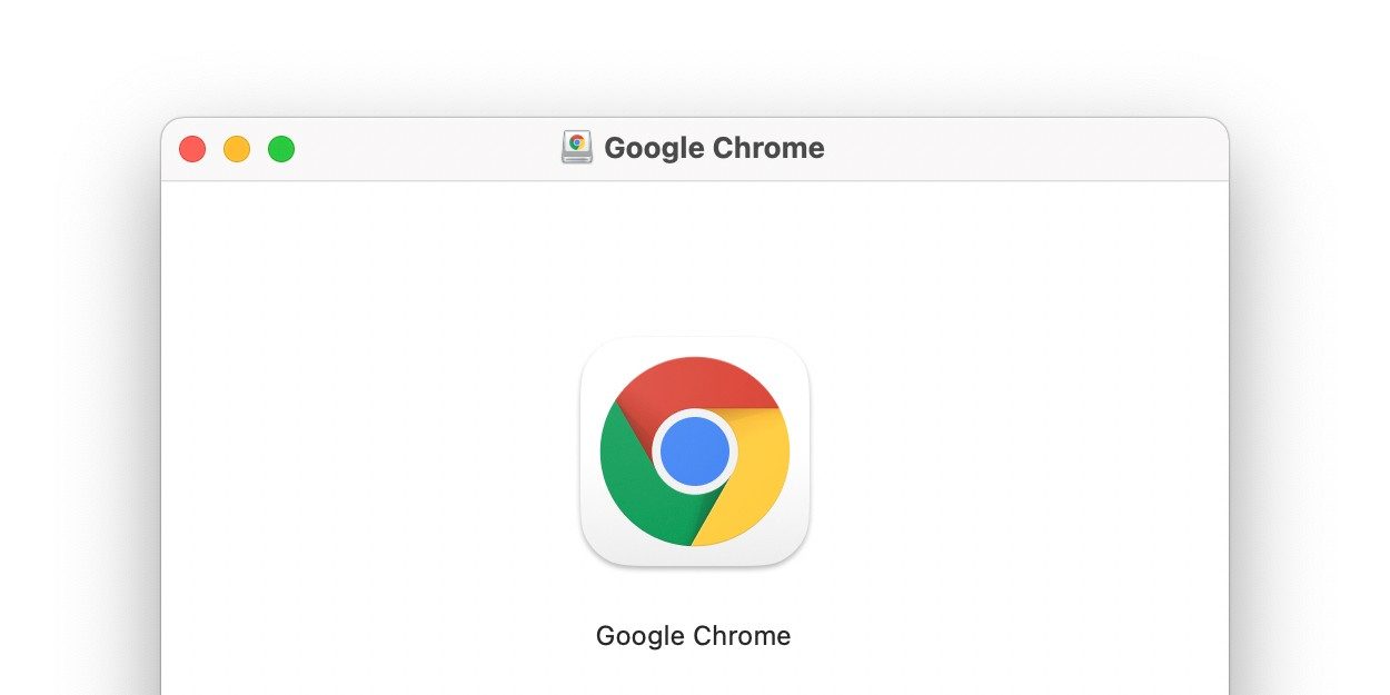 How To Open Google Chrome Advanced Settings Easily