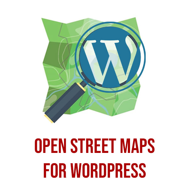 Google Maps Alternative for Map Integration in WordPress